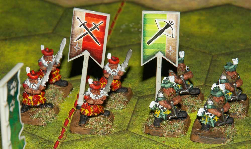 http://www.wargames.watkins-family.co.uk/fantasy/dwarves002.jpg
