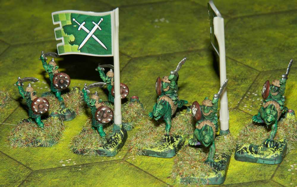 http://www.wargames.watkins-family.co.uk/fantasy/goblins001.jpg